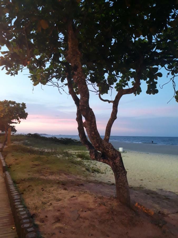 Apto De Praia Fiji 1108 Picarras Luaran gambar